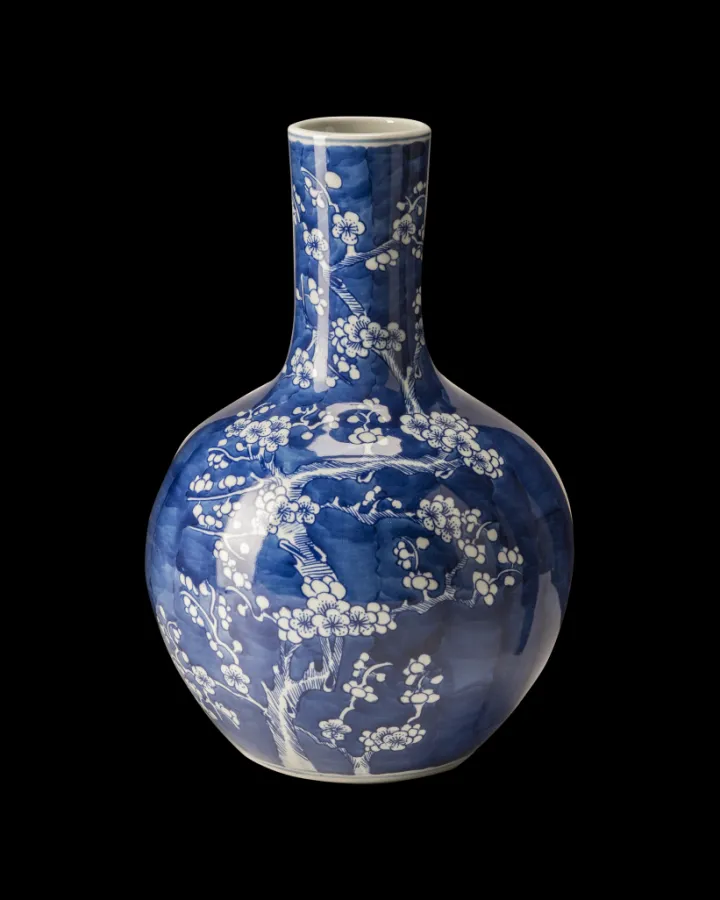 Polspotten Blossom Vase - L- Vases