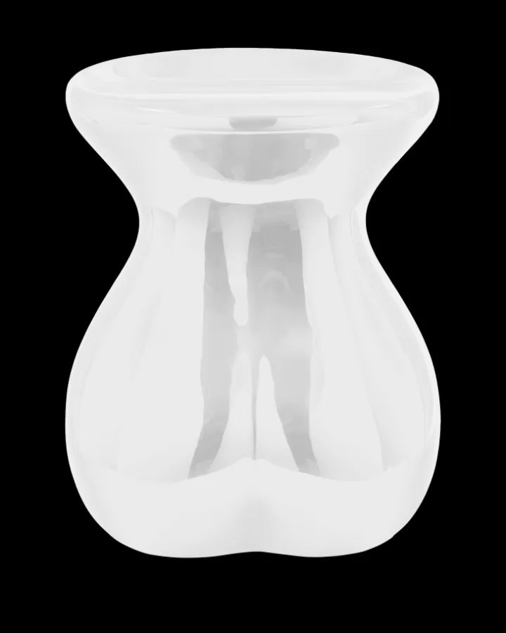 Polspotten Body Stool- Stools