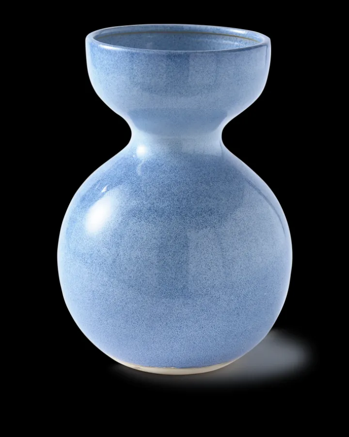 Polspotten Boolb Vase - L- Vases