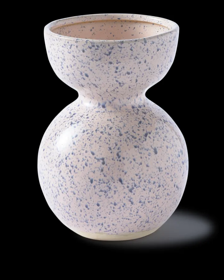 Polspotten Boolb Vase - M- Vases