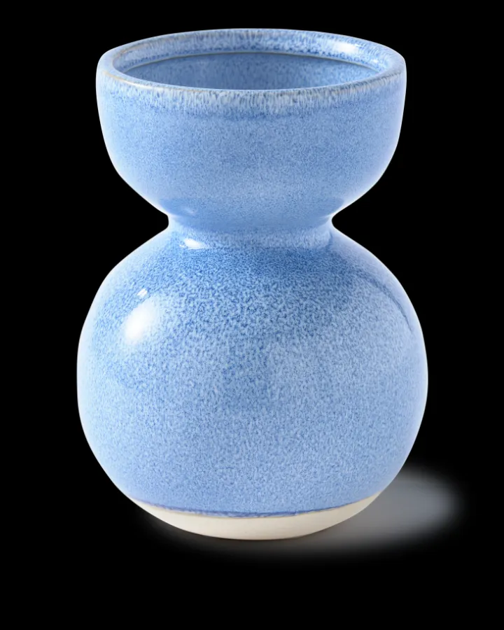 Polspotten Boolb Vase - S- Vases