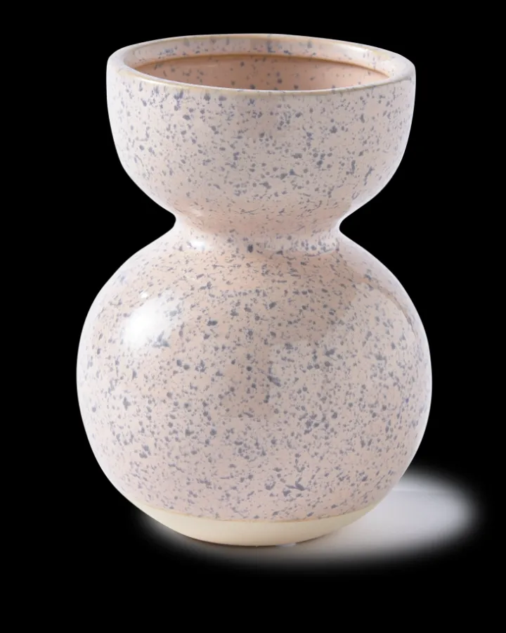 Polspotten Boolb Vase - S- Vases