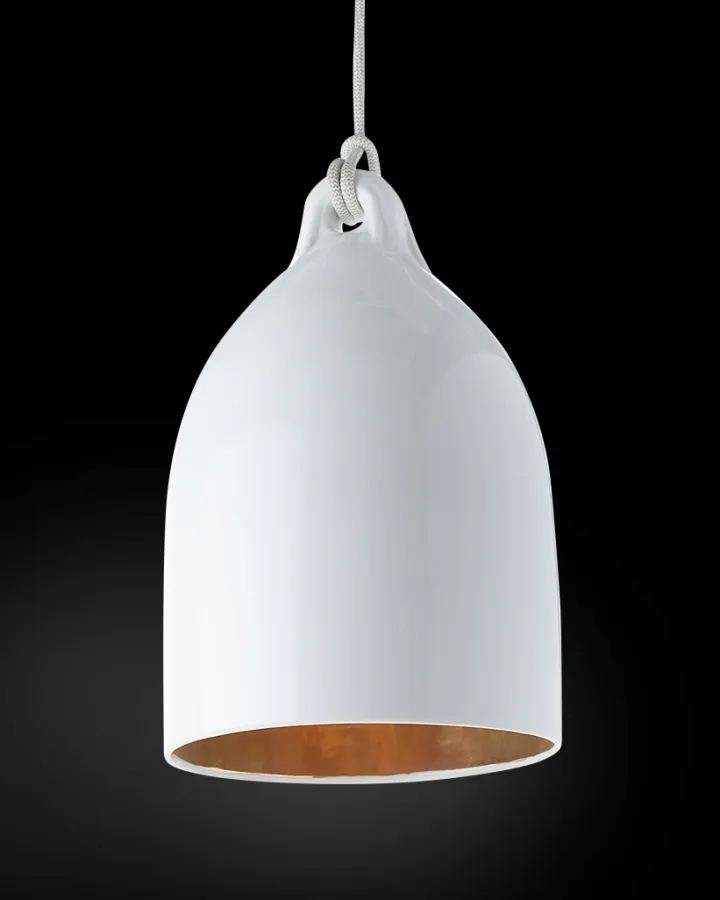 Polspotten Buffer Lamp- Pendant Lamps