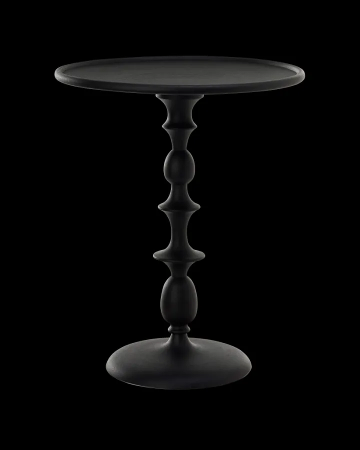 Polspotten Classic Side Table- Side Tables