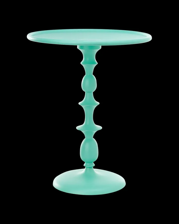 Polspotten Classic Side Table- Side Tables