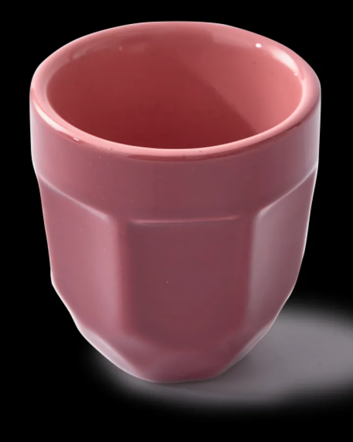 Polspotten Espresso - Mugs And Cups