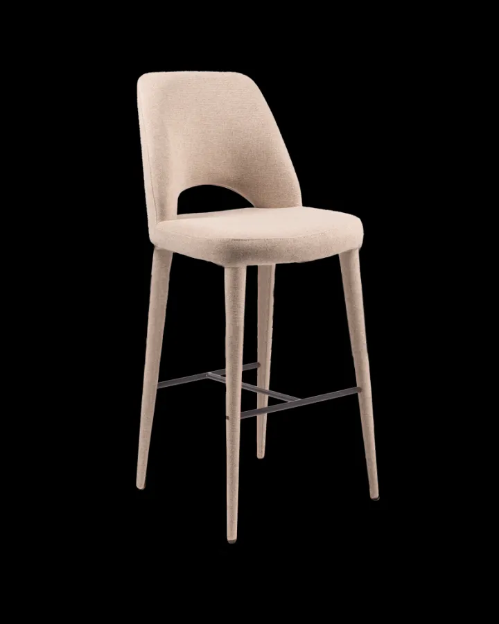 Polspotten Holy Barstool- Chairs