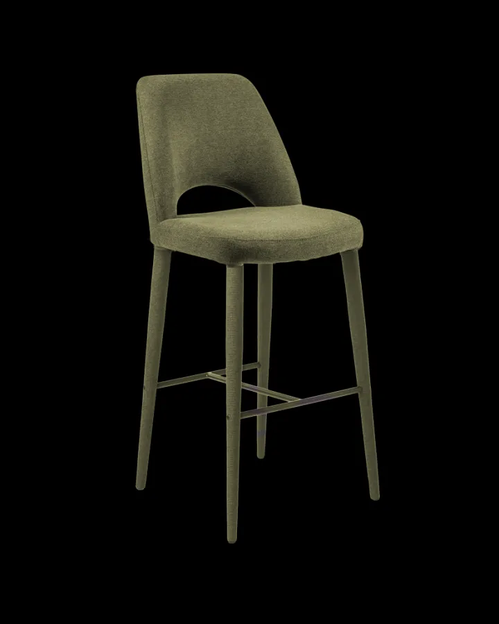 Polspotten Holy Barstool- Chairs