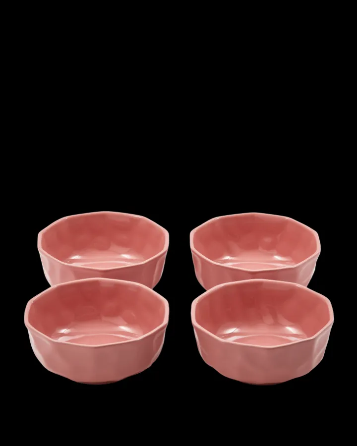 Polspotten Koa Bowls - S- Bowls