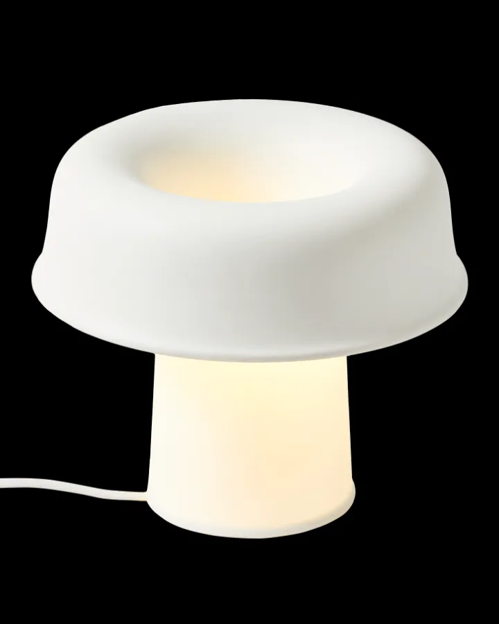 Polspotten Neox Table Lamp- Table Lamps