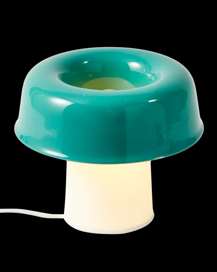 Polspotten Neox Table Lamp- Table Lamps