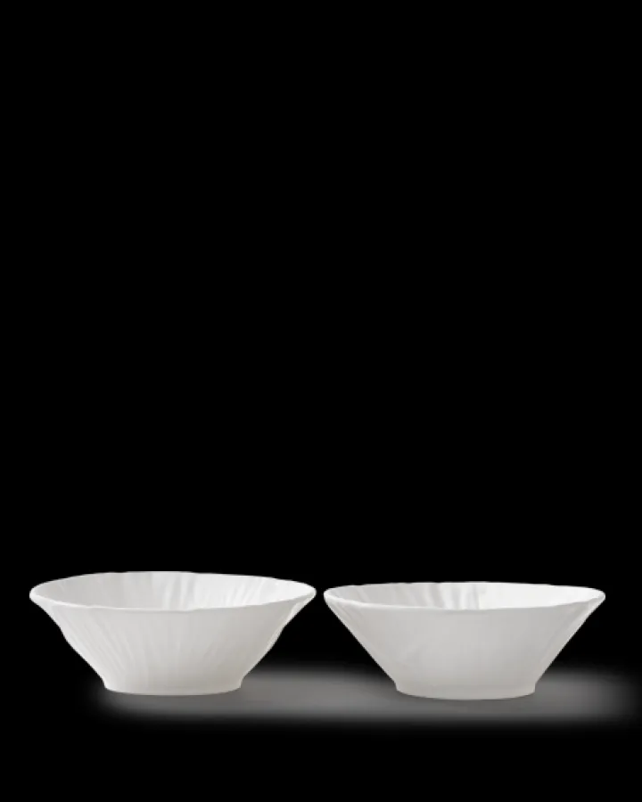 Polspotten Packed Bowls- Bowls