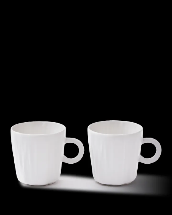 Polspotten Packed Coffee Cups- Mugs And Cups