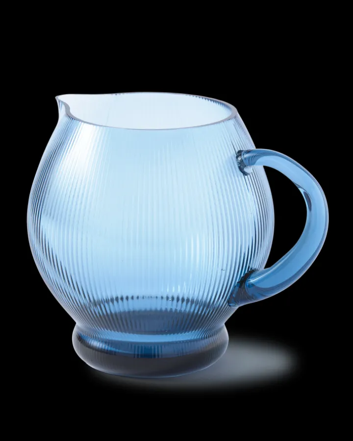 Polspotten Pum Pitcher- Jugs And Jars