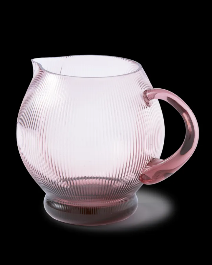 Polspotten Pum Pitcher- Jugs And Jars