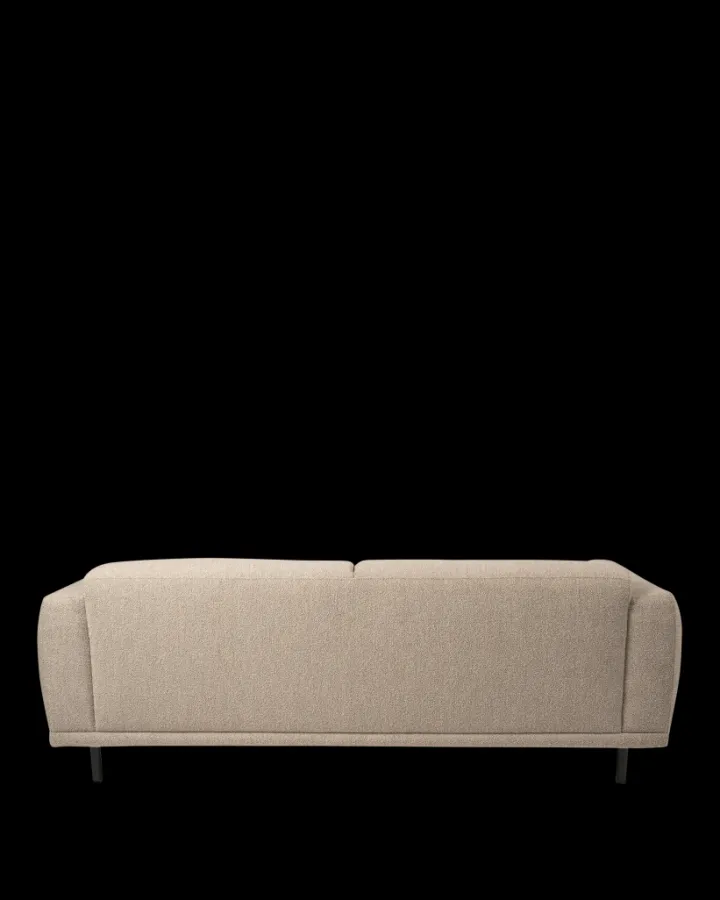 Polspotten Teddy Sofa- Sofas